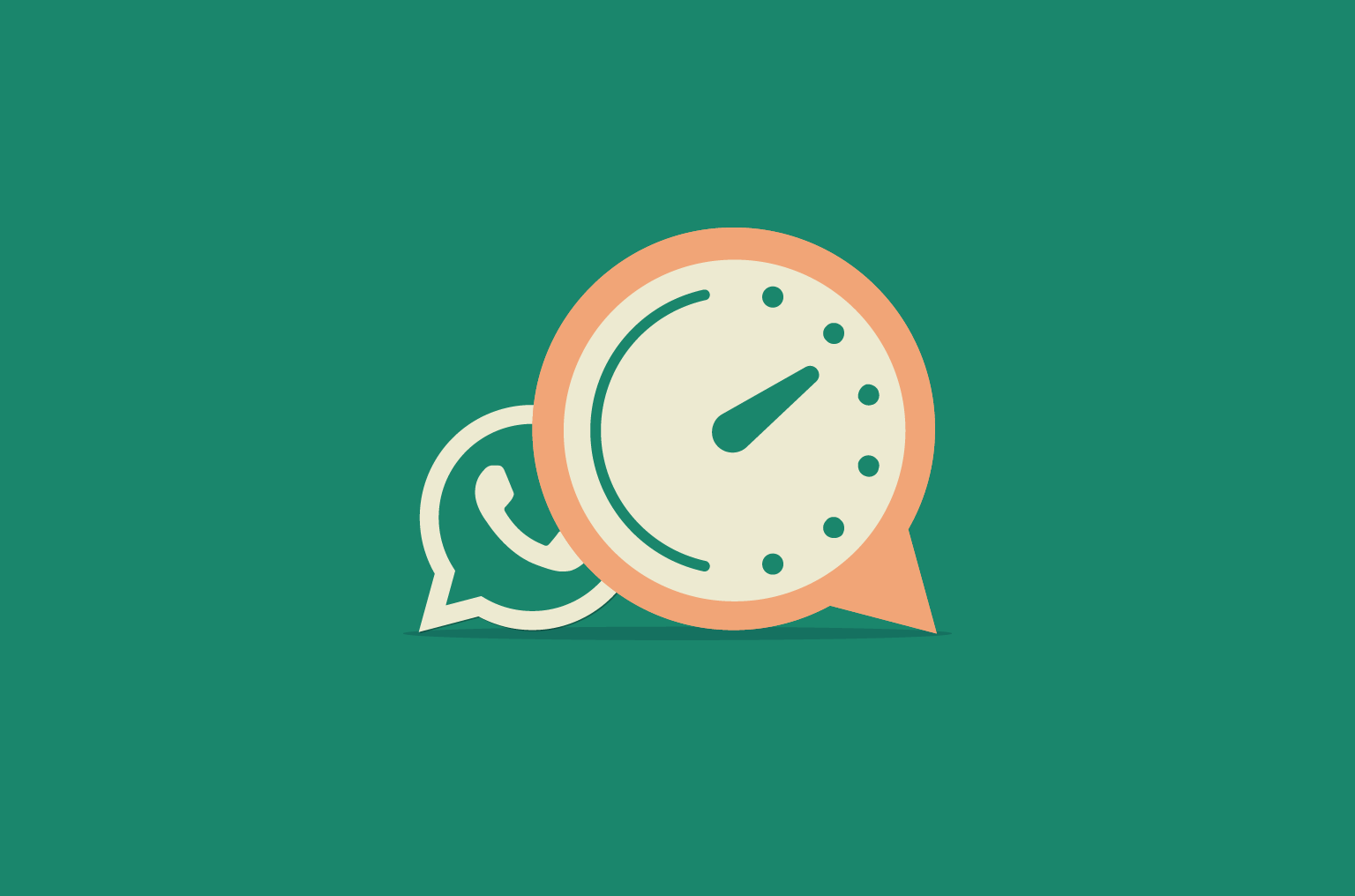 Facebook Customer Acquisition Costs Increase by 30%, How Can Facebook ID Finding Reduce Costs and Increase Efficiency?